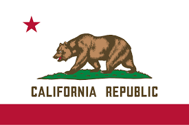 Why California should treat classic cars like sustainable vehicles