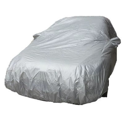New Automotive Accessories
