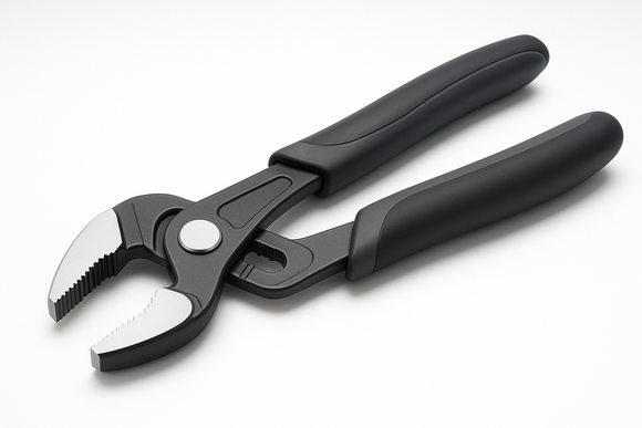 New Tools