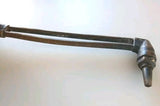 Lot Of 3 Antique Torches Smith's Prestoweld Purox