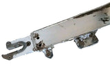 96-04 HONDA XR400R XR 400 XR400 OEM REAR SWINGARM SWING ARM WITH SHOCK BRACKET