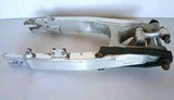 96-04 HONDA XR400R XR 400 XR400 OEM REAR SWINGARM SWING ARM WITH SHOCK BRACKET