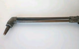 Lot Of 3 Antique Torches Smith's Prestoweld Purox