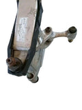 96-04 HONDA XR400R XR 400 XR400 OEM REAR SWINGARM SWING ARM WITH SHOCK BRACKET