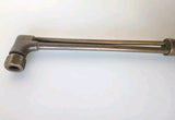 Lot Of 3 Antique Torches Smith's Prestoweld Purox