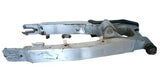 96-04 HONDA XR400R XR 400 XR400 OEM REAR SWINGARM SWING ARM WITH SHOCK BRACKET