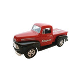 LOT Of 5 Snap on Diecast Delivery Trucks Plus More ! 11 Total!