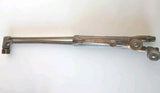 Lot Of 3 Antique Torches Smith's Prestoweld Purox