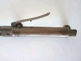 Lot Of 3 Antique Torches Smith's Prestoweld Purox