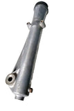1973 1974 Honda MT125 Mt 125 Front Forks