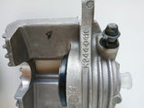 DISC BRAKE CALIPER LOT FRONT & REAR K241-010C K244-041C NEW OPEN BOX