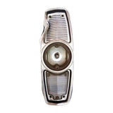 1966 FORD RANCHERO TAIL BACKUP LIGHT ORIGINAL