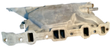 Buick Oldsmobile Rover  215 V8 4 Barrel Aluminum Intake Manifold OEM 5818307