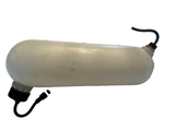 1970 VW Bug Beetle OEM Washer Fluid Reservoir