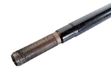 1995-1997 Ford F 250 Steering Tie Rod End DS1419