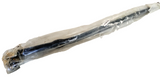 1995-1997 Ford F 250 Steering Tie Rod End DS1419