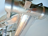Honda CRF Frame Chassis Assembly