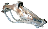 Honda CRF Frame Chassis Assembly