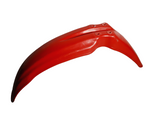 1979-1982 ? Honda XL  Front  Fender 61100-KB7A-0000