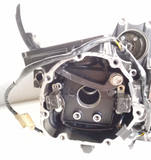 1984-86 Kawasaki Ninja GPZ900 ZX900A Engine Case OEM ZX900AE020800