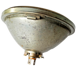 1979 Honda GL1000 H4 Stanley Headlight 001-1970