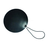 XL Heat Mat With Digital Controller 21"  Large Round Heat Mat