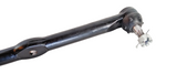 1995-1997 Ford F 250 Steering Tie Rod End DS1419