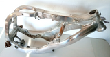 Honda CRF Frame Chassis Assembly