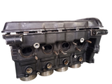 1984-86 Kawasaki Ninja GPZ900 ZX900A Engine Head With Valve Cover /Hardware OEM
