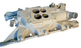 Buick Oldsmobile Rover  215 V8 4 Barrel Aluminum Intake Manifold OEM 5818307