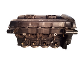 1984-86 Kawasaki Ninja GPZ900 ZX900A Engine Head With Valve Cover /Hardware OEM