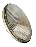 1979 Honda GL1000 H4 Stanley Headlight 001-1970