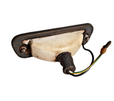 Honda ATC110 3 Wheeler OEM Rear Tail Light 046-6447