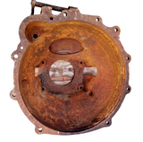1928-31  Ford  Model AA A Flywheel Bell Housing OEM 649221-5