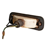 Honda ATC110 3 Wheeler OEM Rear Tail Light 046-6447