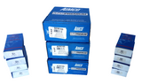 New Aimco Brake Parts Lot - Brake Shoes 745 & Hardware kits 5629, 5814