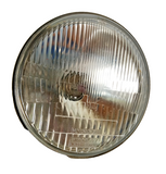 1979 Honda GL1000 H4 Stanley Headlight 001-1970