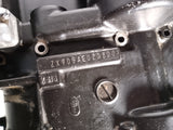 1984-86 Kawasaki Ninja GPZ900 ZX900A Engine Case OEM ZX900AE020800