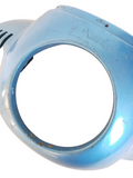 Vintage Honda Yamaha Harley Front Headlight Fairing Headlight Cover