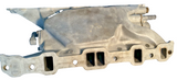 Buick Oldsmobile Rover  215 V8 4 Barrel Aluminum Intake Manifold OEM 5818307
