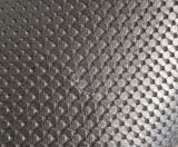 1989 Kawasaki Ninja GPZ900 Corbin Seat Black & Red