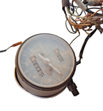 1973 Honda MT125 OEM Speedometer Tach Wire Loom Lot
