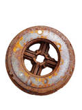 1929 Chevy Clutch Pressure Plate (#2)