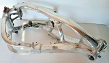 Honda CRF Frame Chassis Assembly