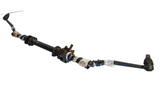 1974-77 Nissan Datsun  260Z OEM Steering Rack W/ Tie Rods Good Condition