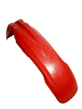 1979-1982 ? Honda XL  Front  Fender 61100-KB7A-0000