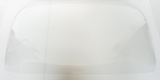 1970 + VW Beetle OEM Rear Windshield Glass Duro Glas-1  M85 As2  #(C)