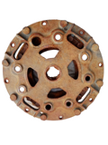 1929 Chevy Clutch Pressure Plate (#2)