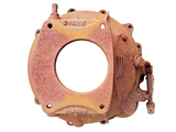 1928-31  Ford  Model AA A Flywheel Bell Housing OEM 649221-5