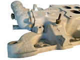 Buick Oldsmobile Rover  215 V8 4 Barrel Aluminum Intake Manifold OEM 5818307